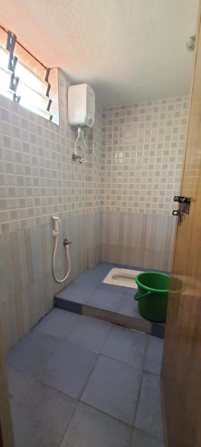 Hi5 Holiday Apartments Udupi Exterior photo