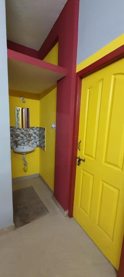 Hi5 Holiday Apartments Udupi Exterior photo