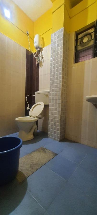 Hi5 Holiday Apartments Udupi Exterior photo
